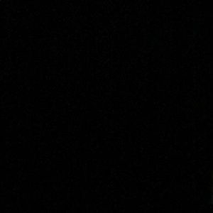 Meet your Posher, Jonteya